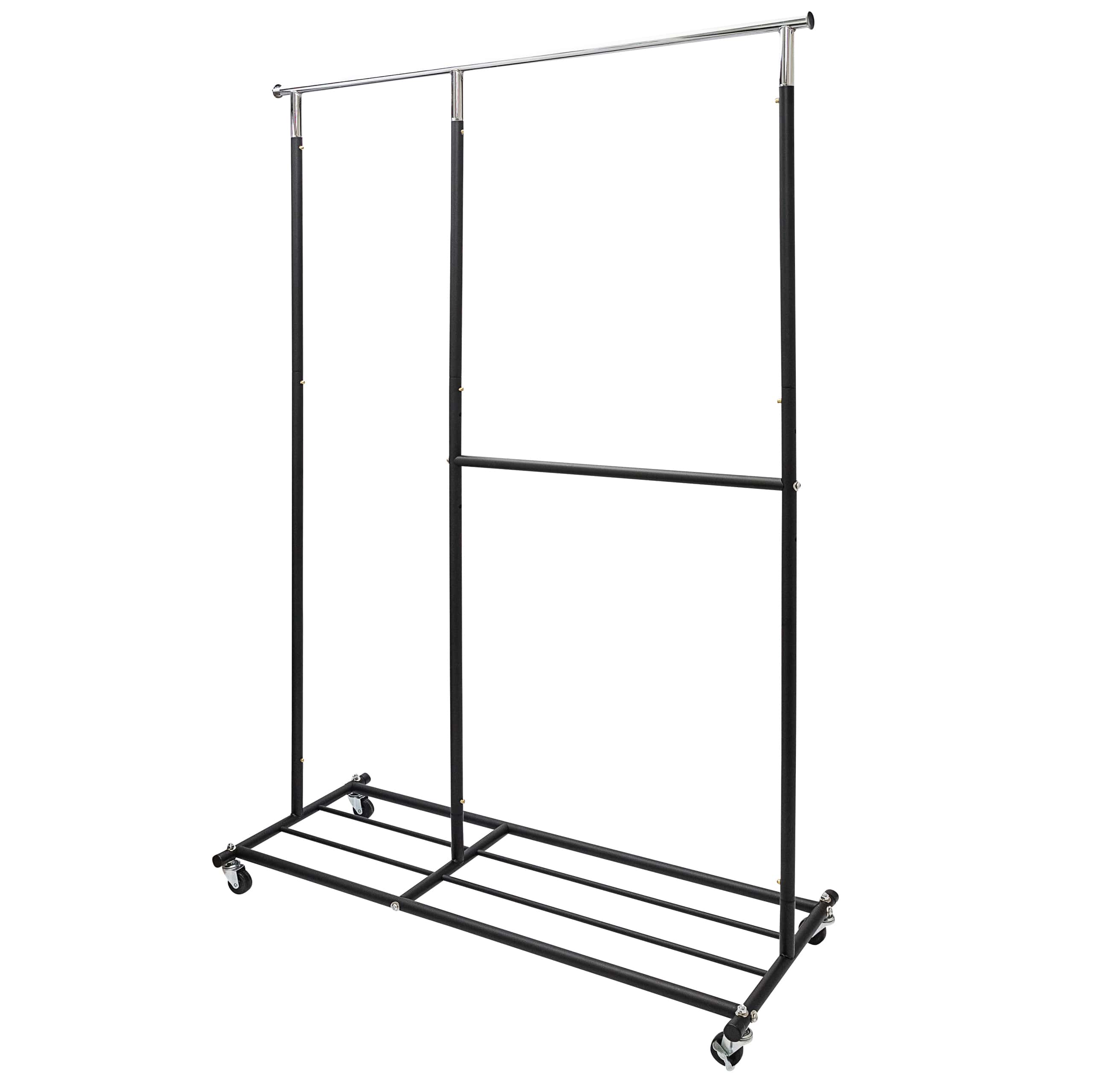 Clothes Racks | Clothing Racks | Quality Guaranteed | Mycoathangers