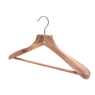 New Clothes Hanger Connector Hooks, 18 Pcs Ultra Premium Hanger